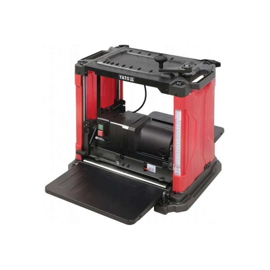 YATO GRUBOŚCIÓWKA 1800W