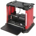 YATO GRUBOŚCIÓWKA 1800W