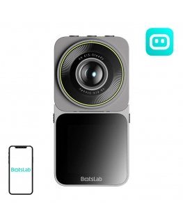 Botslab V9H video recorder