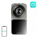 Botslab V9H video recorder