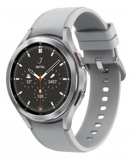 Samsung Galaxy Watch4 Classic