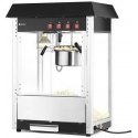 Electric popcorn machine 1500 W - Hendi Electric popcorn machine 1500 W - Hendi