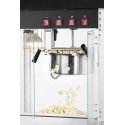 Electric popcorn machine 1500 W - Hendi Electric popcorn machine 1500 W - Hendi