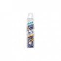 Batiste Overnight Light Cleanse dry shampoo for fast greasy hair Batiste Overnight Light Cleanse dry shampoo for fast greasy hair