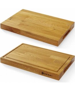 Hendi Serving board 42x28 cm