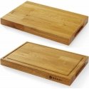 Hendi Serving board 42x28 cm