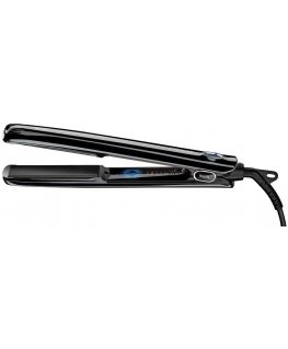 WAHL 4466-0470 CeraLine j. email forceps