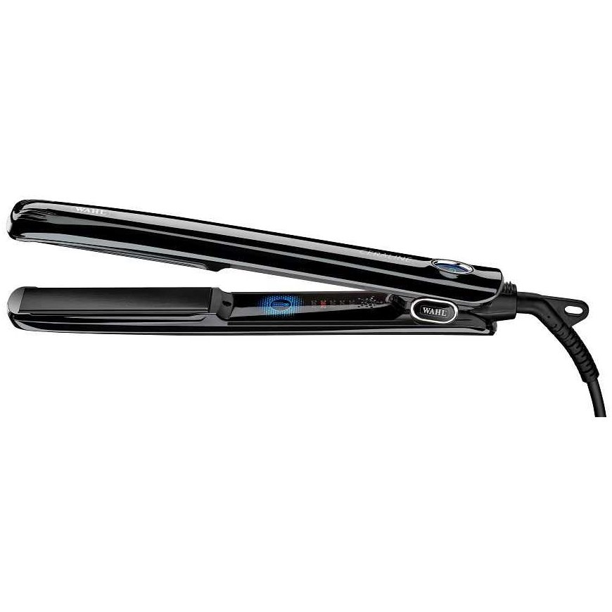 WAHL 4466-0470 CeraLine j. email forceps