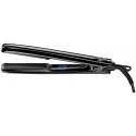 WAHL 4466-0470 CeraLine j. email forceps