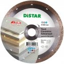 DISTAR TARCZA DIAMENTOWA HARD CERAMICS ADVANCED 200 x 1,3 x 10 x 25,4