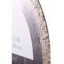 DISTAR TARCZA DIAMENTOWA HARD CERAMICS ADVANCED 200 x 1,3 x 10 x 25,4