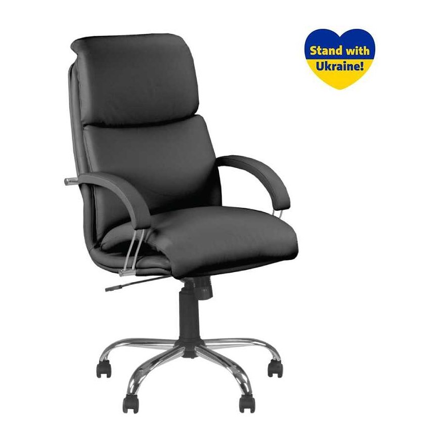 Nowy Styl Executive chair NOWY STYL