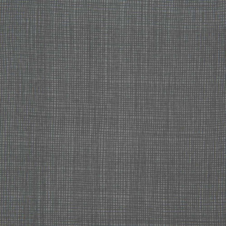 Chair cushion Patio Galaxy, gray – 3