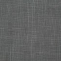 Chair cushion Patio Galaxy, gray