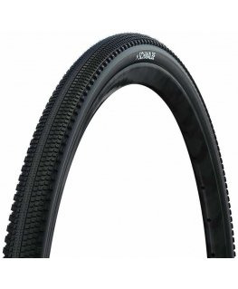 Schwalbe G-One comp 35-622 K-Guard
