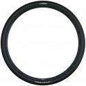 Schwalbe G-One comp 35-622 K-Guard Schwalbe G-One comp 35-622 K-Guard