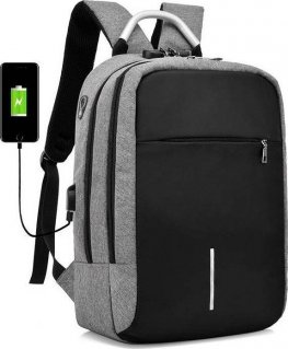 Gotel K403E Waterproof and anti-theft backpack