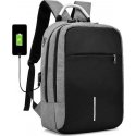 Gotel K403E Waterproof and anti-theft backpack Gotel K403E Waterproof and anti-theft backpack