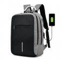 Gotel K403E Waterproof and anti-theft backpack Gotel K403E Waterproof and anti-theft backpack