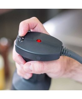 Hand mixer with mixing handle Sammic, XM-72 750 W