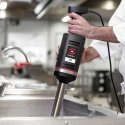 Hand mixer with mixing handle Sammic, XM-72 750 W