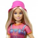 Barbie HWH97 nukk Barbie HWH97 nukk
