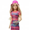 Barbie HWH97 nukk Barbie HWH97 nukk