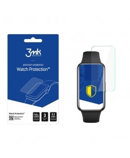 3MK Watch Protection