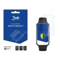 3MK Watch Protection 3MK Watch Protection