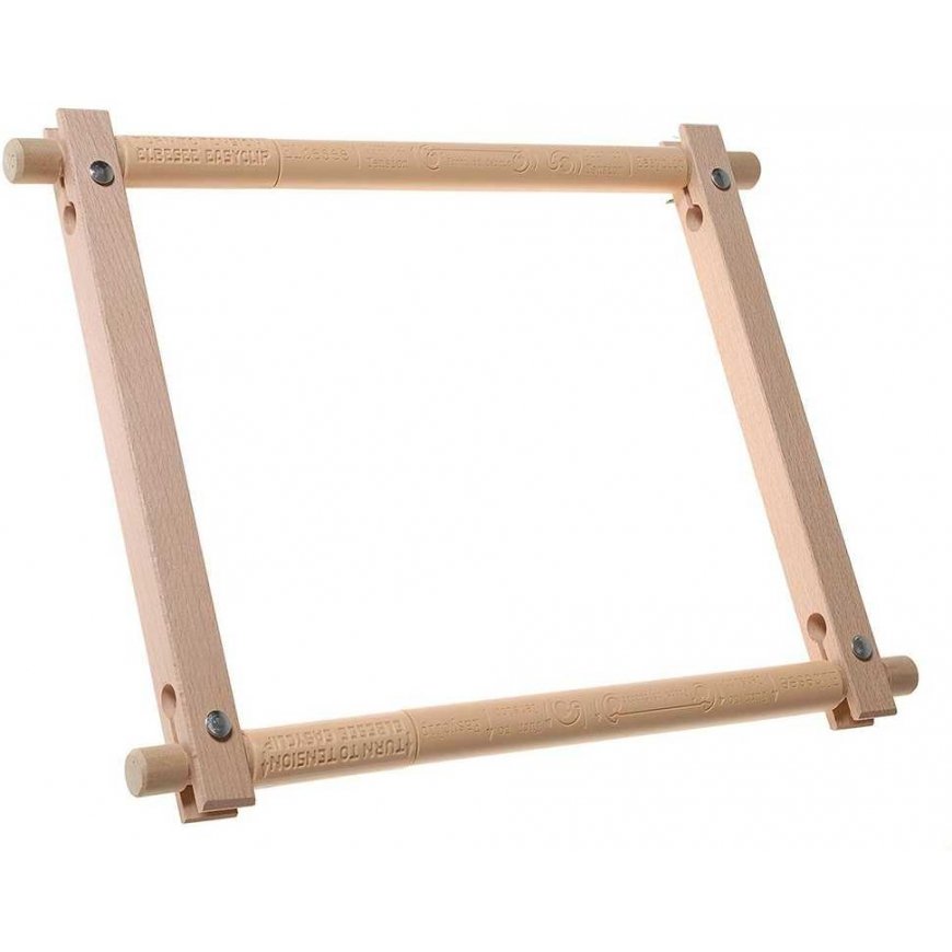 Elbesee Products Elbesee clip frame 30cm X 30cm E/E1212