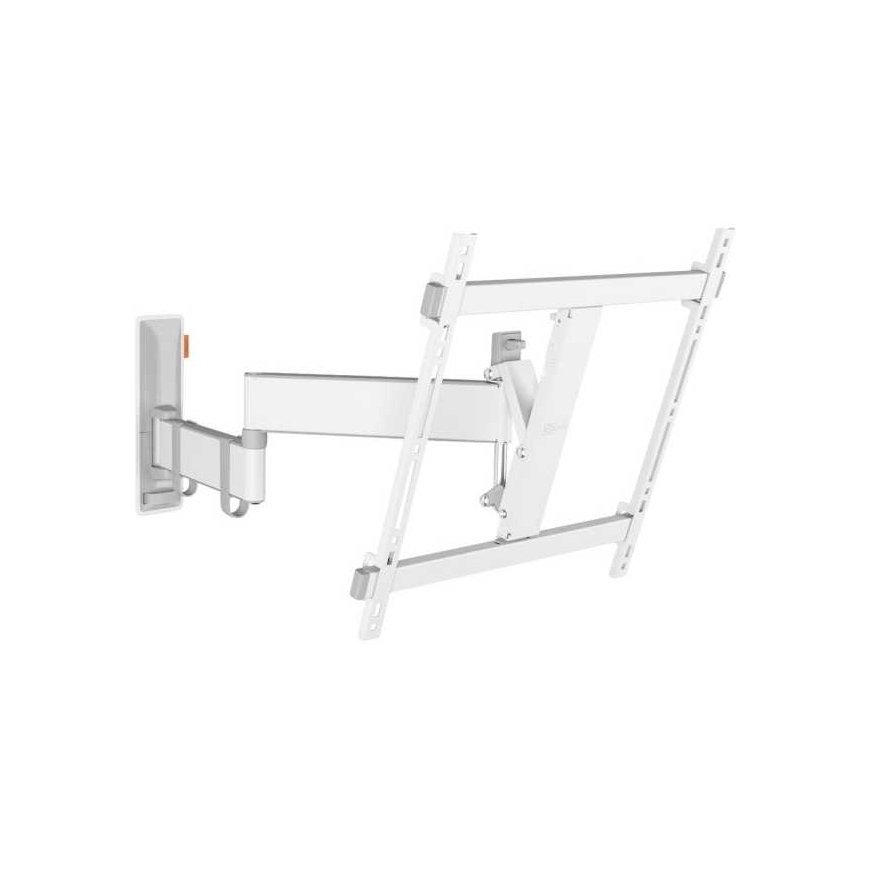 Vogel `s Vogel `s Holder Vogels