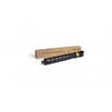 VersaLink C9000 DMO HC Toner Cartridge Yellow 106R04084 VersaLink C9000 DMO HC Toner Cartridge Yellow 106R04084