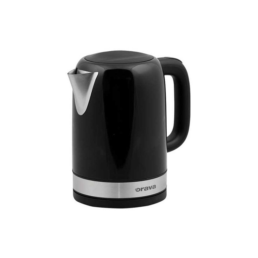 Orava Kettle in stainless steel Hiluxe-2