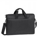 Rivacase 8035 39,6 cm (15.6") Портфель Черный Rivacase 8035 39,6 cm (15.6") Портфель Черный