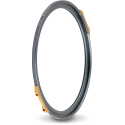 NiSi JetMag Pro Filter Black Mist 1/8 NiSi JetMag Pro Filter Black Mist 1/8