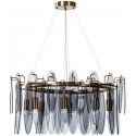 Eurofirany L/MARLA/01 60X30-150CM Eurofirany L/MARLA/01 60X30-150CM