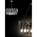 Eurofirany L/MARLA/01 60X30-150CM Eurofirany L/MARLA/01 60X30-150CM