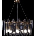 Eurofirany L/MARLA/01 60X30-150CM Eurofirany L/MARLA/01 60X30-150CM