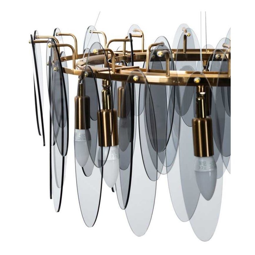 Eurofirany L/MARLA/01 60X30-150CM – 4