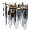 Eurofirany L/MARLA/01 60X30-150CM Eurofirany L/MARLA/01 60X30-150CM