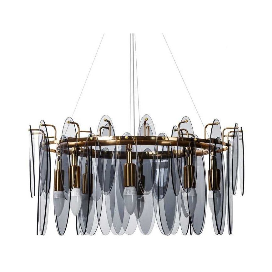 Eurofirany L/MARLA/01 60X30-150CM – 5