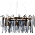 Eurofirany L/MARLA/01 60X30-150CM Eurofirany L/MARLA/01 60X30-150CM