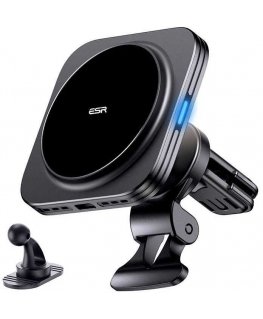 ESR HaloLock Wireless Charger
