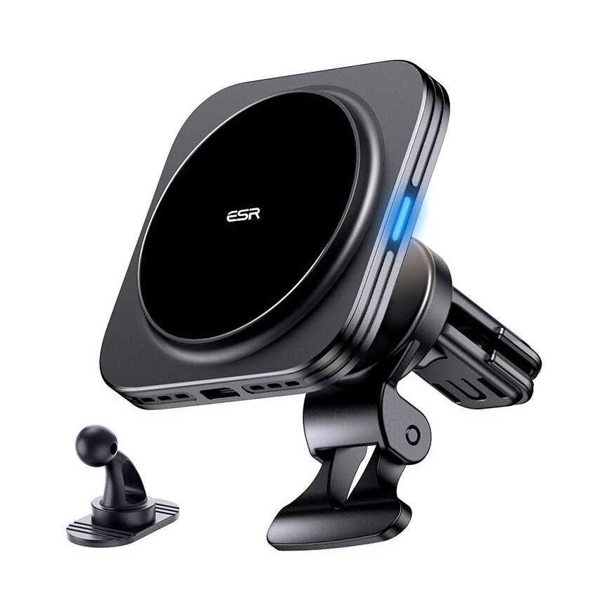 ESR HaloLock Wireless Charger