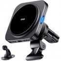ESR HaloLock Wireless Charger ESR HaloLock Wireless Charger