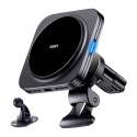 ESR HaloLock Wireless Charger ESR HaloLock Wireless Charger