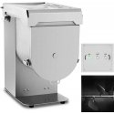 Royal Catering Elektrinė nerūdijančio plieno mėsmalė 20L, 550 W