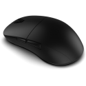 Endgame Gear XM2w 4k Belaidė pelė žaidimams, belaidė - juodas