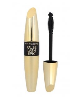 Max Factor False Lash Epic Mascara
