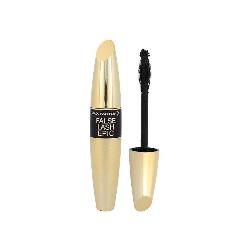 Max Factor Max Factor False Lash